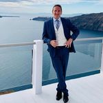 Darryl thomson - @tho.msondarryl - Instagram