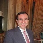 Darryl Thomson - @darryl_s_thomson - Instagram