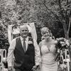 Darryl Thomson - @darrylthomson0 - TikTok