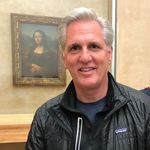 Darryl Thomson - @darryl_thomson2 - Instagram