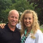 Darryl Thomson - @darryl.thomson.9 - Instagram