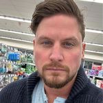 Darryl Thomson - @beastcoastdarryl - Instagram