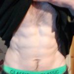 darryl thomson - @01thomson01 - Instagram