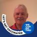 Daryl Thomson - Facebook