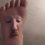 Darrell Thorne - @darrell.thorne.14 - Instagram