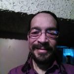 Darrell Thorne - @darrell_duck - Instagram