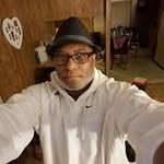 Darrell Thorne - @darrell.thorne - Instagram