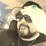 Darrell Tusqanum Thorne - @tusqanum - Instagram