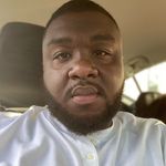 Darryl Leroy Thorne Jr. - @mr.thorne - Instagram