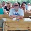 Darryl Thorne483 - @darrylthorne2 - TikTok
