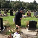 Darryl Thorne - @darrylthorne134 - Instagram