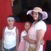 Darryl Thorne - Facebook