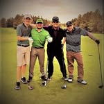 Darryl thorne - @coltkane07 - Instagram