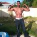 Darryl Thorne - Facebook