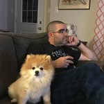 Darryl Thorne - @darrylthorne100 - Instagram