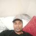 Darryl Thorne - Facebook