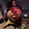 Darryl Thorne - @darrylthorne780 - TikTok