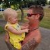 Darryl Thorne - Facebook