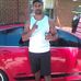 Darryl Thorne - Facebook