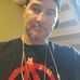 Darryl Thorne - Facebook