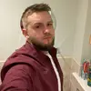 Darryl Thorne - @darryljt92 - TikTok