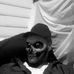 Darryl Thorne - Facebook