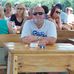 Darryl Thorne - Facebook