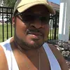 Darryl Thorne - @darrylthorne72 - TikTok