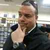 Darryl Thorne - @darrylthornex - TikTok
