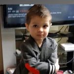 Darryl Thorne - @darryl.thorne.100 - Instagram