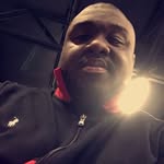 Darryl Thorne Jr. - @thorne_words - Instagram