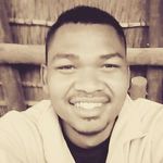 Darryl Thorne - @thorned08 - Instagram
