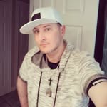 darrylthorne - @darrylthorne2795 - Instagram