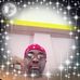 Daryl Thorne - Facebook