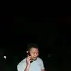 Diza08 - @darrylthorne7 - TikTok