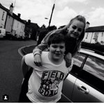 EthanThorne - @ethandarrylthorne - Instagram