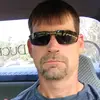Darrell Thurston - @darrellthurston - TikTok