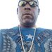 Darren Thurston - Facebook