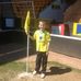 Darryl Thurston - Facebook