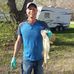 Darryl Thurston - Facebook