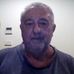 Darryl Thurston - Facebook