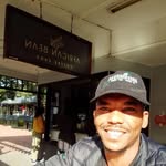 Darryl Thurston Junkel - @darryl.junkel - Instagram