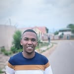 Darryl Thurston Junkel - @junkeldarrylthurston - Instagram