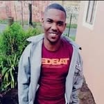Darryl Thurston Junkel - @junkeldarryl - Instagram