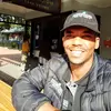 Darryl Thurston Junkel - @darryl.thurston.j - TikTok