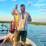 Daryl Thurston - @thurston281 - Instagram