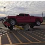 Daryl Thurston - @redbeard_sales - Instagram
