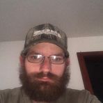 Darryl Tibbits - Facebook