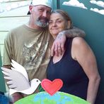 Darryl Tibbits - Facebook