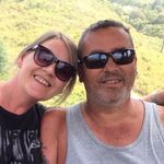 Darryl Tibbitts - @darryltibbitts - Instagram